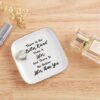 Ring Dish Gift Review