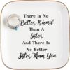 Ring Dish Gift Review