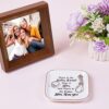 Ring Dish Gift Review