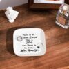 Ring Dish Gift Review