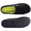 Men's Memory Foam Slipper Gift Review