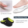 Men's Memory Foam Slipper Gift Review