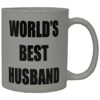 Best Funny Coffee Mug Gift Review