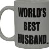 Best Funny Coffee Mug Gift Review