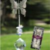 Crystal Garden Suncatcher Gift Review