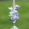 Crystal Garden Suncatcher Gift Review