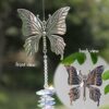 Crystal Garden Suncatcher Gift Review