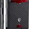 Wallet with Money Gift Review