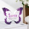 Butterfly Acrylic Plaque Gift Review