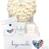 Sympathy Box Gift Review