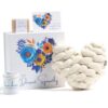 Sympathy Box Gift Review
