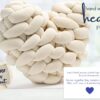 Sympathy Box Gift Review