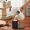 Temperature Control Smart Mug Gift Review