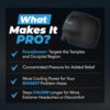 Ice Pack Mask Gift Review