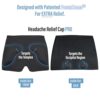 Ice Pack Mask Gift Review