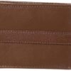 Tommy Hilfiger Men's Wallet Gift Review