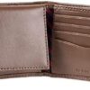 Tommy Hilfiger Men's Wallet Gift Review
