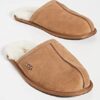 UGG Men's Scuff Slipper Gift Review