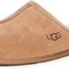 UGG Men's Scuff Slipper Gift Review