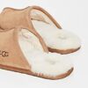 UGG Men's Scuff Slipper Gift Review
