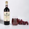 Wine Glass for Sister Gift Review