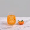 Wine Glass for Sister Gift Review