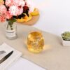 Wine Glass for Sister Gift Review