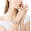 Watches Sets Gift Review