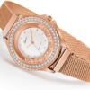 Watches Sets Gift Review