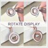 Silver Sister Necklaces Gift Review