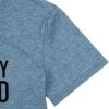 Raising My Husband T-Shirts Gift Review