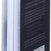 3-Minute Devotions for Men Gift Review