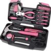 Apollo Tools Original 39 Piece Gift Review