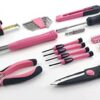 Apollo Tools Original 39 Piece Gift Review