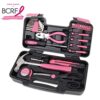 Apollo Tools Original 39 Piece Gift Review