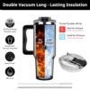 Best Husband Ever Tumbler Gift Review