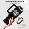 Best Husband Ever Tumbler Gift Review