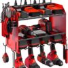 Modular Power Tool Organizer Gift Review