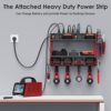 Modular Power Tool Organizer Gift Review