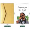 Funny Housewarming Card Gift Review