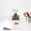 Funny Housewarming Card Gift Review
