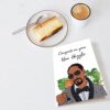 Funny Housewarming Card Gift Review