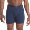 Men's Boxer Briefs Gift Review