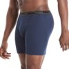 Men's Boxer Briefs Gift Review