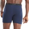 Men's Boxer Briefs Gift Review