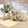 12 Pcs Housewarming Basket Gift Review