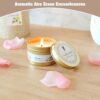 12 Pcs Housewarming Basket Gift Review