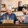 Housewarming Bartender Kit Gift Review