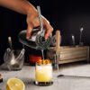Housewarming Bartender Kit Gift Review