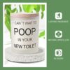 Housewarming Candles Gift Review